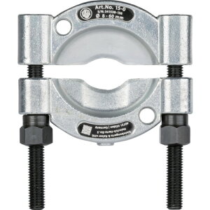 Kleinbongartz&Kaiser@xAOZp[^[@a8`60mm@yiԁF15-0z