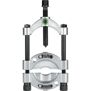 Kleinbongartz&Kaiser@xAOZp[^[iXshtj@a8`60mm@yiԁF17-0z