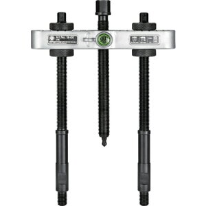 Kleinbongartz&Kaiser�@�x�A�����O�v�[���[�@�ő�J����110mm�@�[��61mm�@�y�i�ԁF18-00�z