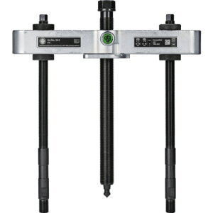 Kleinbongartz&Kaiser�@�x�A�����O�v�[���[�@�ő�J����440mm�@�[��380mm�@�y�i�ԁF18-5�z