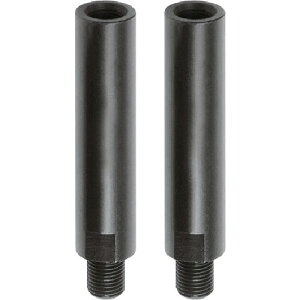 Kleinbongartz&Kaiser�@�x�A�����O�v�[���[�p�G�N�X�e���V�����@M18×1�D5�@100mm�@�y�i�ԁF19-3-P�z