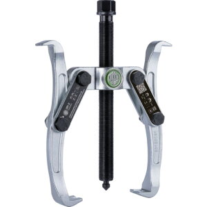 Kleinbongartz&Kaiser�@���o�[�V�u���M���v�[���[�@2�{�A�[���@�ő�a220mm�@�[��130mm�@�y�i�ԁF201-2�z