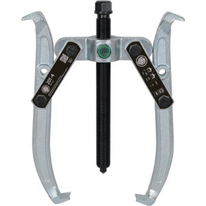 Kleinbongartz&Kaiser�@���o�[�V�u���M���v�[���[�@2�{�A�[���@�ő�a380mm�@�[��300mm�@�y�i�ԁF201-4�z