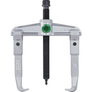 Kleinbongartz&Kaiser�@�X���C�h���M���v�[���[�@2�{�A�[���@�ő�a160mm�@�[��162mm�@�y�i�ԁF20-2�z