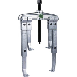 Kleinbongartz&Kaiser�@�X���C�h���M���v�[���[�@2�{�A�[���Z�b�g�@�ő�a200mm�@�ő�[��300mm�@�y�i�ԁF20-20-P2�z