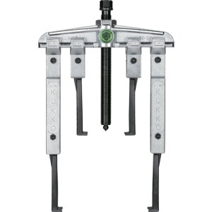 Kleinbongartz&Kaiser�@�X���C�h���M���v�[���[�@2�{�A�[���Z�b�g�@���܁@�ő�a200mm�@�ő�[��300mm�@�y�i�ԁF20-20-SP�z