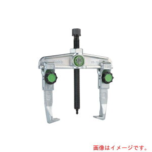 Kleinbongartz&Kaiser�@�X���C�h���M���v�[���[�@2�{�A�[���@�Œ�m�u�t�@�ő�a160mm�@�[��162mm�@�y�i�ԁF20-2X�z