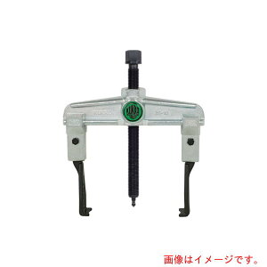 Kleinbongartz&Kaiser�@�X���C�h���M���v�[���[�@2�{�A�[���@���܁@�ő�a350mm�@�[��200mm�@�y�i�ԁF20-30-S�z