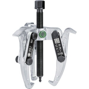Kleinbongartz&Kaiser�@���o�[�V�u���M���v�[���[�@2�{3�{���p�A�[���@�ő�a180mm�@�[��85mm�@�y�i�ԁF203-1�z