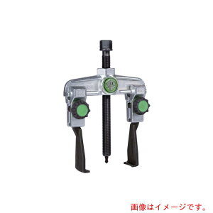 Kleinbongartz&Kaiser@XChMv[[@2{A[@܁EŒmut@őa250mm@[200mm@yiԁF20-3XSz