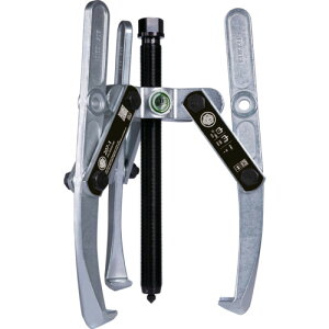 Kleinbongartz&Kaiser�@�M���v�[���[�@2�{3�{���p�A�[���@�ő�a300mm�@�[��220mm�@�y�i�ԁF207-02�z