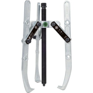 Kleinbongartz&Kaiser�@�M���v�[���[�@2�{3�{���p�A�[���@�ő�a450mm�@�[��400mm�@�y�i�ԁF207-2�z