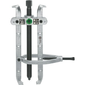 Kleinbongartz&Kaiser�@�T�C�h�N�����v�t���M���v�[���[�@���o�[�V�u���@2�{�A�[���@�ő�a135mm�@�[��270mm�@�y�i�ԁF210-2�z