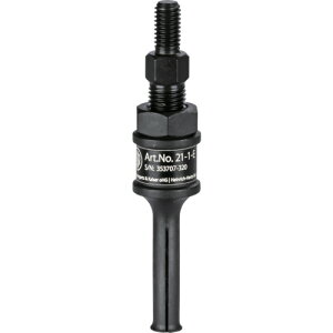 Kleinbongartz&Kaiser�@�������G�L�X�g���N�^�[�@�x�A�����O���a12mm�`16mm�@�y�i�ԁF21-1-E�z