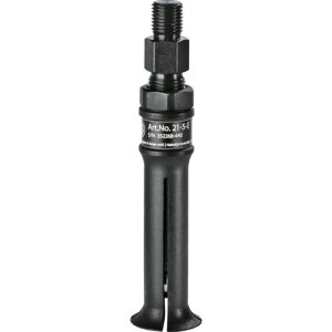 Kleinbongartz&Kaiser@GLXgN^[@xAOa34mm`48mm@yiԁF21-5-Ez