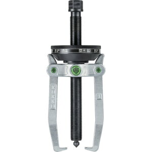 Kleinbongartz&Kaiser�@�������S�M���v�[���[�@�R�[�����@2�{�A�[���@�ő�a120mm�@�[��120mm�@�y�i�ԁF220-1�z