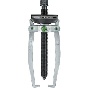 Kleinbongartz&Kaiser�@�������S�M���v�[���[�@�R�[�����@2�{�A�[���@�ő�a150mm�@�[��170mm�@�y�i�ԁF220-2�z