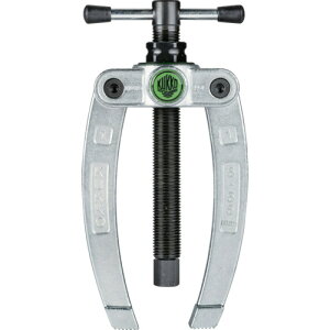 Kleinbongartz&Kaiser@JE^[XeC@őJ60mm@[115mm@yiԁF22-1z