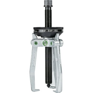 Kleinbongartz&Kaiser�@�������S�M���v�[���[�@�R�[�����@3�{�A�[���@�ő�a120mm�@�[��120mm�@�y�i�ԁF221-1�z