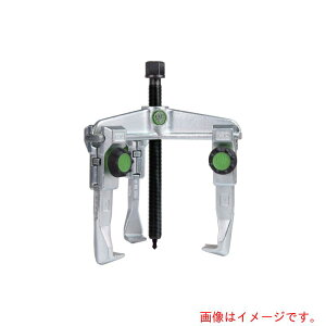 Kleinbongartz&Kaiser�@�X���C�h���M���v�[���[�@3�{�A�[���@�Œ�m�u�t�@�ő�a130mm�@�[��100mm�@�y�i�ԁF30-10X�z