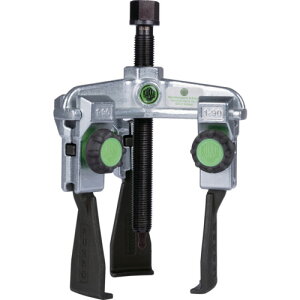 Kleinbongartz&Kaiser�@�X���C�h���M���v�[���[�@3�{�A�[���@���܁E�Œ�m�u�t���@�ő�a90mm�@�[��100mm�@�y�i�ԁF30-1XS�z