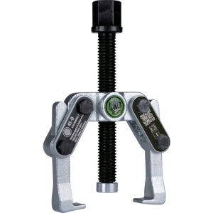 Kleinbongartz&Kaiser@~jMv[[@2{A[@őa60mm@[40mm@yiԁF41-0z