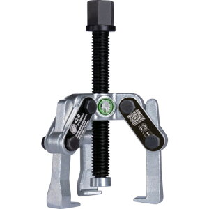 Kleinbongartz&Kaiser@~jMv[[@3{A[@őa60mm@[40mm@yiԁF42-0z