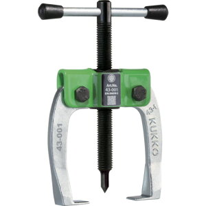 Kleinbongartz&Kaiser@S~jMv[[@܁Ej[h`bv@͑@2{A[@őa60mm@[50mm@yiԁF43-0-1z