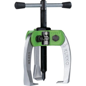 Kleinbongartz&Kaiser@S~jMv[[@܁Ej[h`bv@͑@3{A[@őa60mm@[50mm@yiԁF43-0-11z