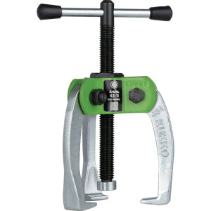 Kleinbongartz&Kaiser@S~jMv[[@͑@3{A[@őa60mm@[50mm@yiԁF43-11z