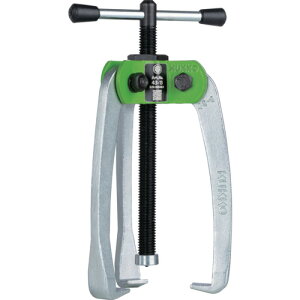 Kleinbongartz&Kaiser�@�������S�~�j�M���v�[���[�@�͑����@3�{�A�[���@�ő�a80mm�@�[��80mm�@�y�i�ԁF43-13�z