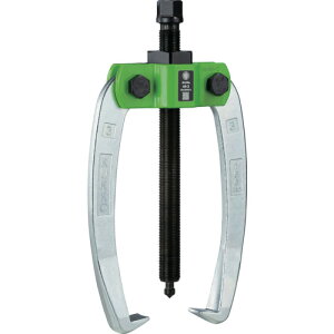 Kleinbongartz&Kaiser�@�������S�M���v�[���[�@�͑����@2�{�A�[���@�ő�a160mm�@�[��160mm�@�y�i�ԁF44-3�z
