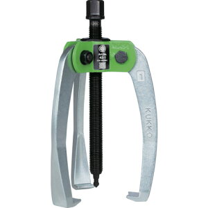 Kleinbongartz&Kaiser�@�������S�M���v�[���[�@�͑����@3�{�A�[���@�ő�a100mm�@�[��100mm�@�y�i�ԁF45-1�z