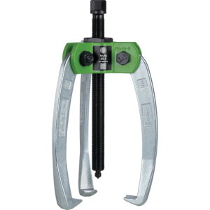 Kleinbongartz&Kaiser�@�������S�M���v�[���[�@�͑����@3�{�A�[���@�ő�a160mm�@�[��160mm�@�y�i�ԁF45-3�z
