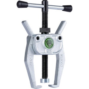 Kleinbongartz&Kaiser@SMv[[@͑@2{A[@őa60mm@[40mm@yiԁF482-1z