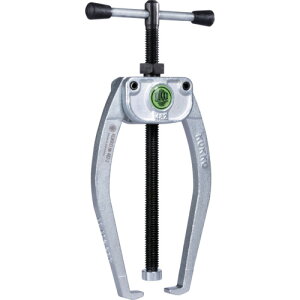 Kleinbongartz&Kaiser�@�������S�M���v�[���[�@�͑����@2�{�A�[���@�ő�a85mm�@�[��90mm�@�y�i�ԁF482-2�z