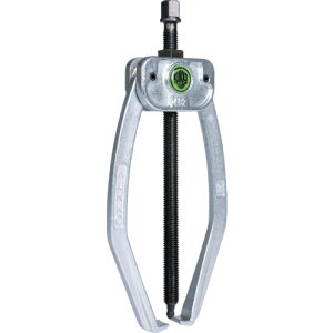 Kleinbongartz&Kaiser�@�������S�M���v�[���[�@�͑����@2�{�A�[���@�ő�a150mm�@�[��150mm�@�y�i�ԁF482-3�z