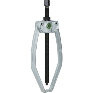 Kleinbongartz&Kaiser@SMv[[@͑@2{A[@őa200mm@[200mm@yiԁF482-4z