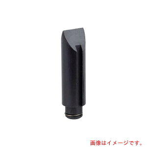 Kleinbongartz&Kaiser�@�i�b�g�u���[�J�[�@55�V���[�Y�p�ւ��n�@27�`36mm�@�y�i�ԁF55-3-M�z
