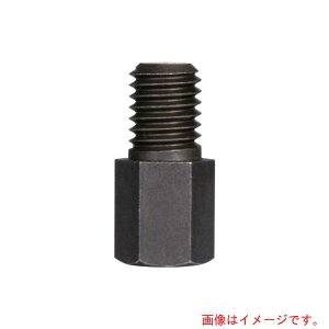 �y���[���֑Ή��zKleinbongartz&Kaiser�@�˂��A�_�v�^�[�@���X×�I�X�@M12�[M10�@�y�i�ԁFGA12-10�z