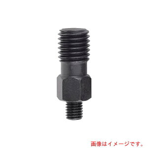 y[֑ΉzKleinbongartz&Kaiser@˂A_v^[@IX×IX@M3[M10@yiԁFGE3-10z