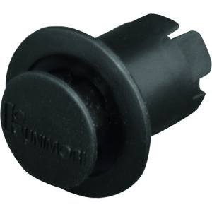 y[֑Ήzw@KUNIMORI@pbN@10×L6@@i100j@yiԁF63091-1006-BKz