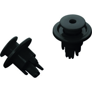 y[֑Ήzw@KUNIMORI@pbN@6×L4@i100j@yiԁF63183-0604-BKz