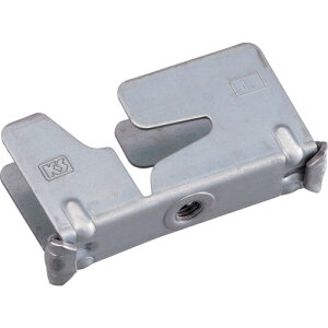 @KS@KSV݋@L^@y100z@yiԁF0608870z