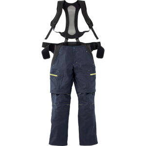 倉敷紡績 クラボウ アシストスーツCBW2−5L 【品番:CBW25L】