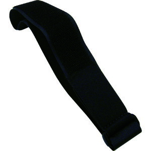 y[֑ΉzNg[fBOiKurarayjt@XjO@t[oh@@Lk^Cv@yiԁFCP-01z