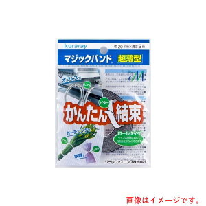 Ng[fBOiKurarayjt@XjO@}WbNohmRn^CP|58@i20mm×3mj@yiԁFCP-58z