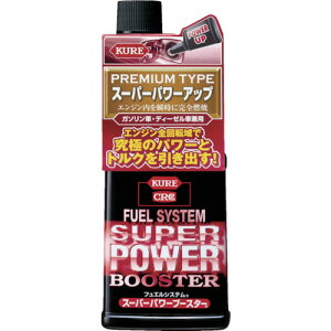 ���i�摜