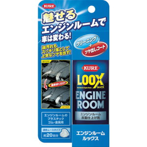 HƁiKUREj@GW[\ʎdグ܁@GW[LOOX@140ml@yiԁFNo.1185z