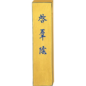 |@[QA 5.0^@yiԁFAD10-50z